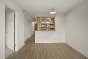 featured image of 1255 S Michigan Ave #1-1