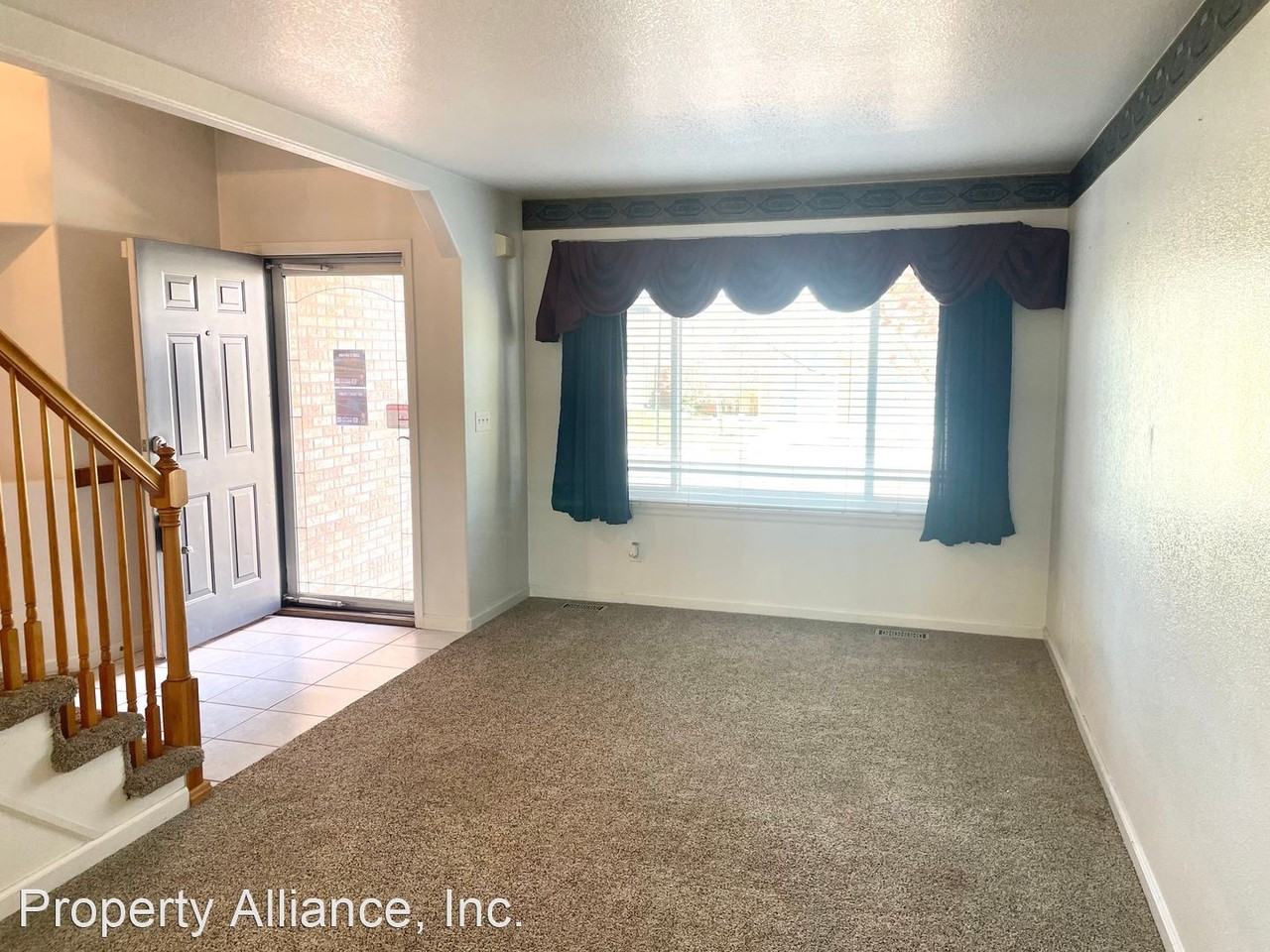 2288 S Espana St - Photo 2 of 46