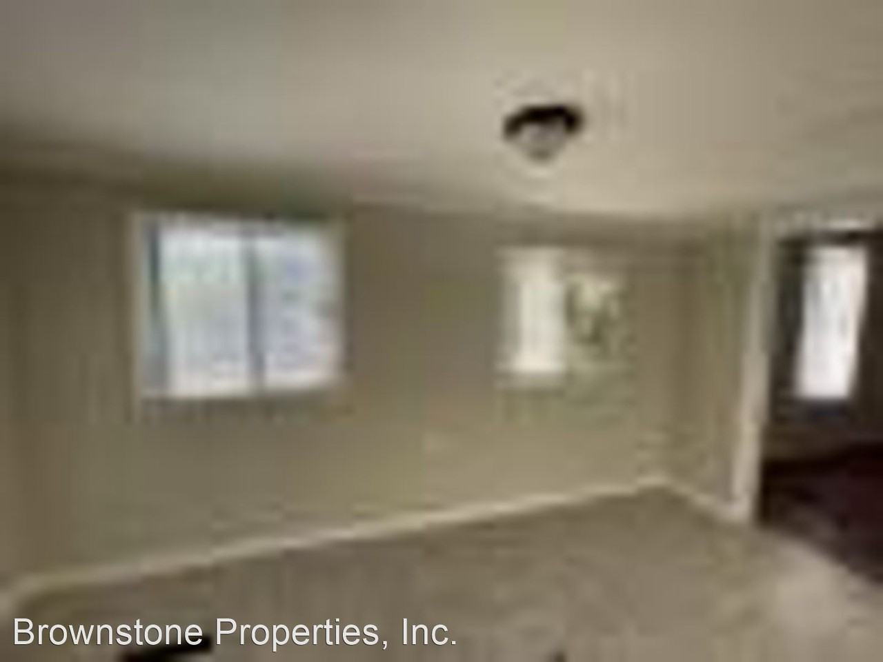 2248 Campbell Ave - Photo 2 of 6