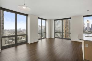 featured image of 1255 S Michigan Ave #1-1-5