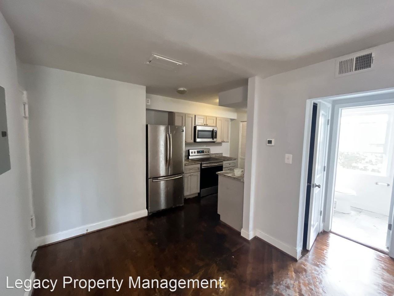 3794 Martin Luther King Jr Ave SE - Photo 2 of 4