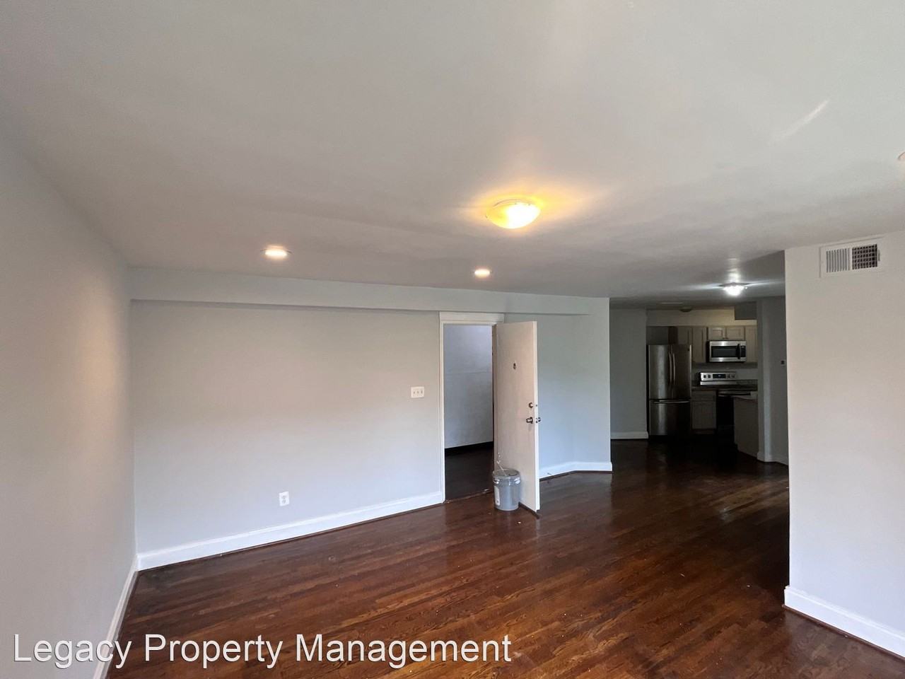 3794 Martin Luther King Jr Ave SE - Photo 3 of 4