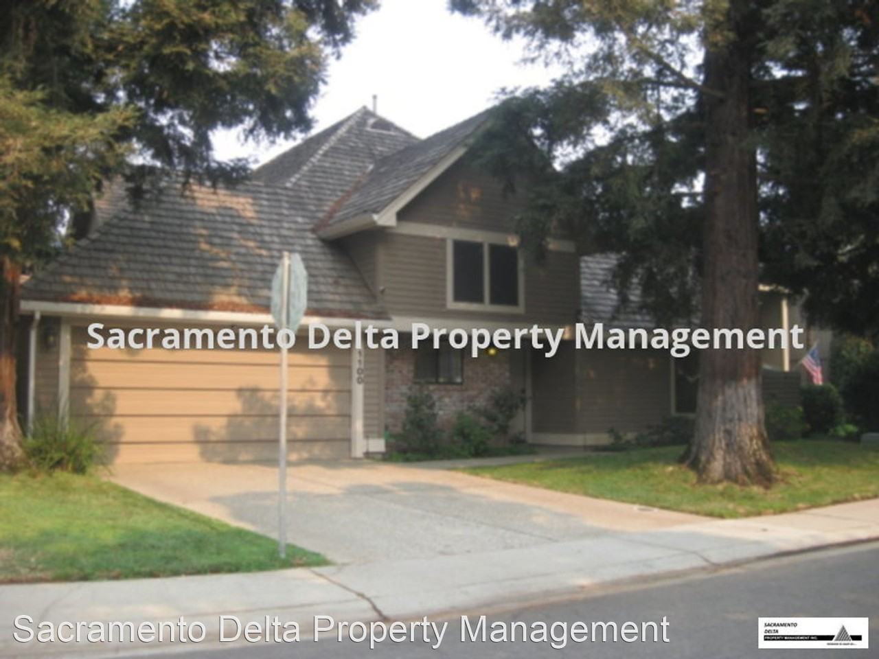 1100 Rio Cidade Way - Photo 2 of 20