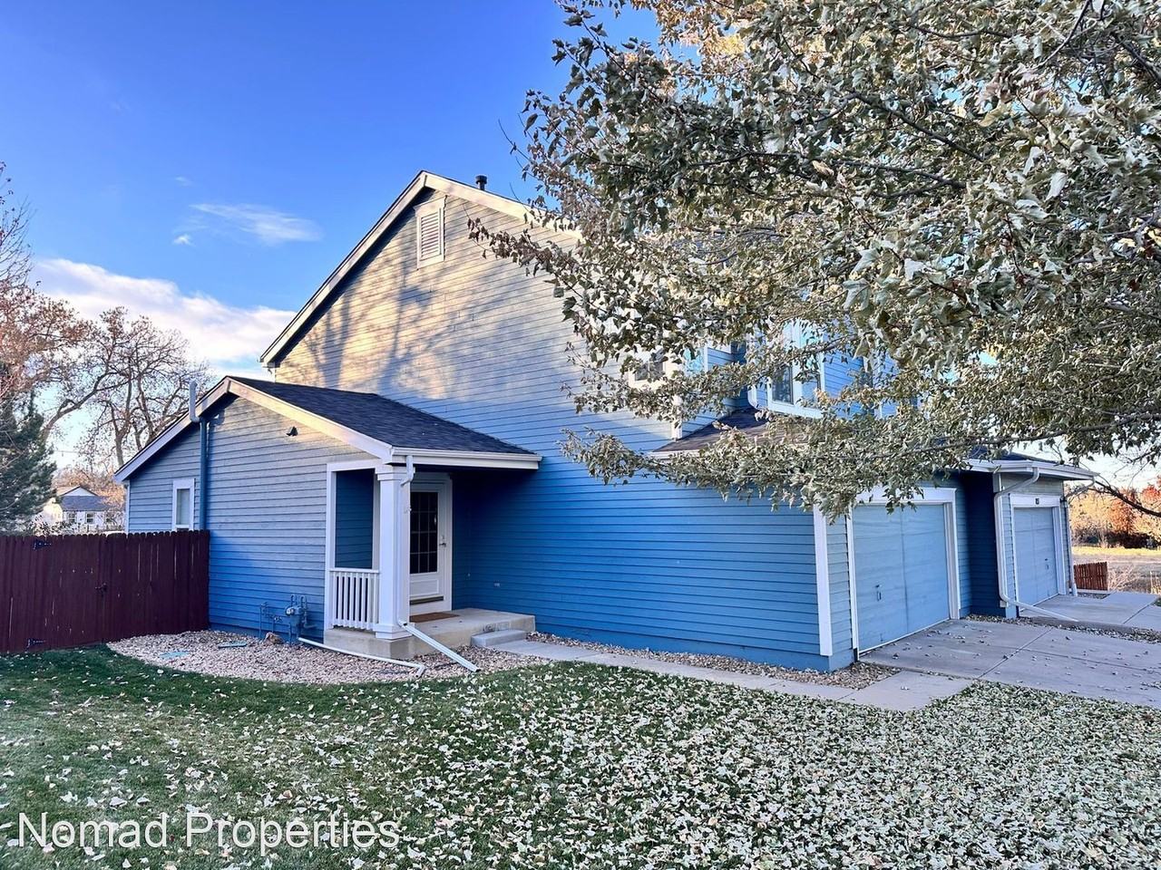 831 Union St - Photo 2 of 27