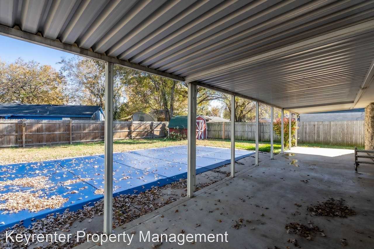 3229 S 214th East Ave - Photo 3 of 14