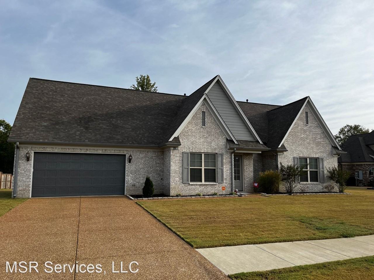 Apartments for Rent In Atoka, TN Find Condos & Other Rentals