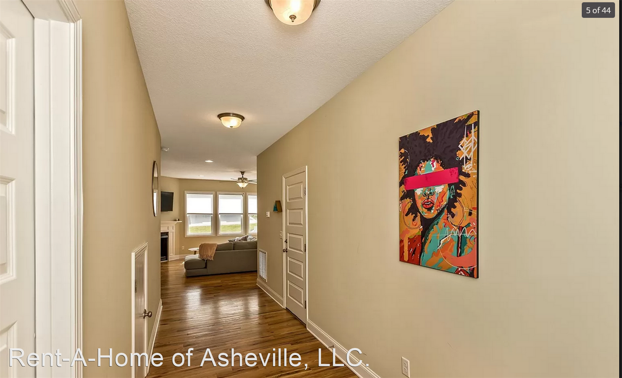 118 Green Creek Loop - Photo 2 of 25