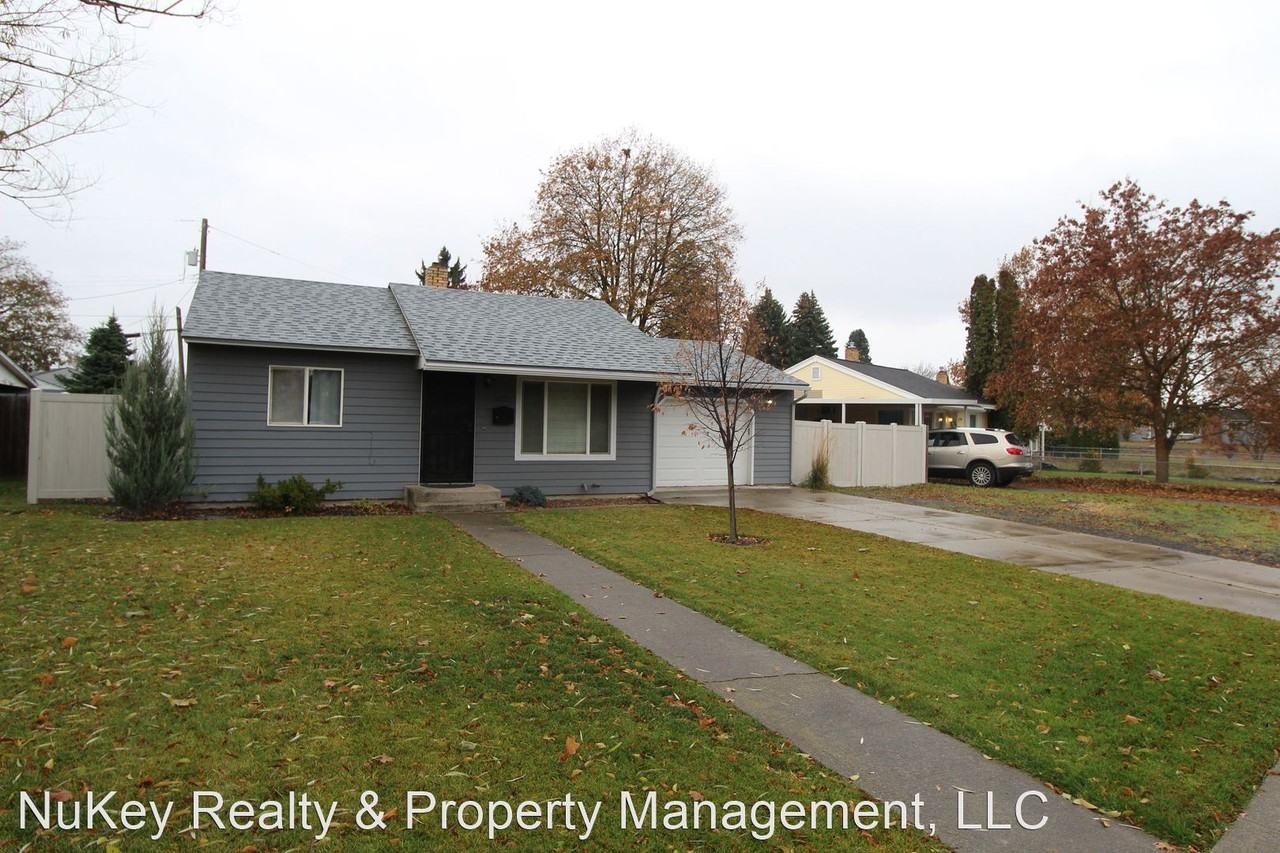 5522 N Milton St - Photo 2 of 18