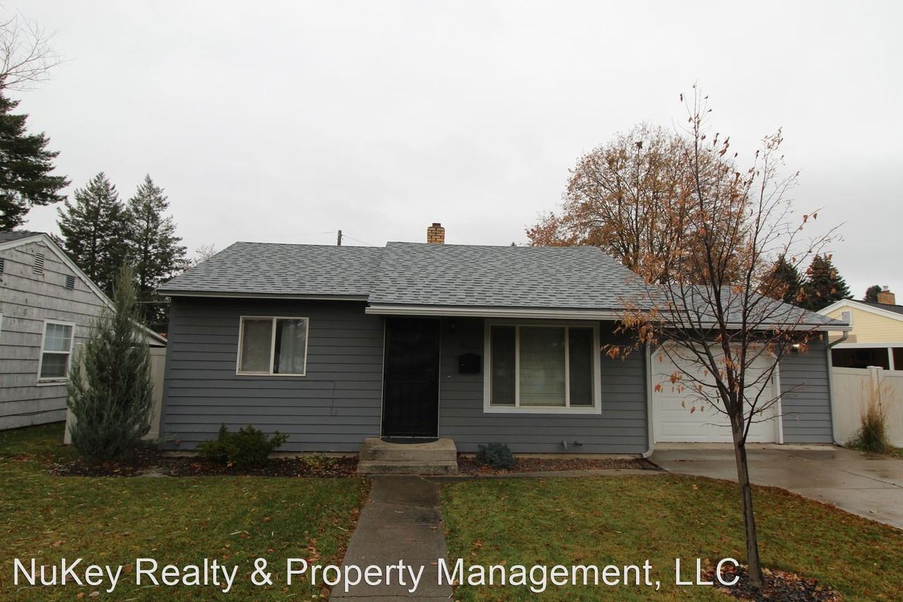 5522 N Milton St - Photo 3 of 18