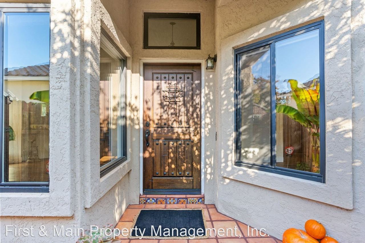 2200 Culpepper St - Photo 2 of 43