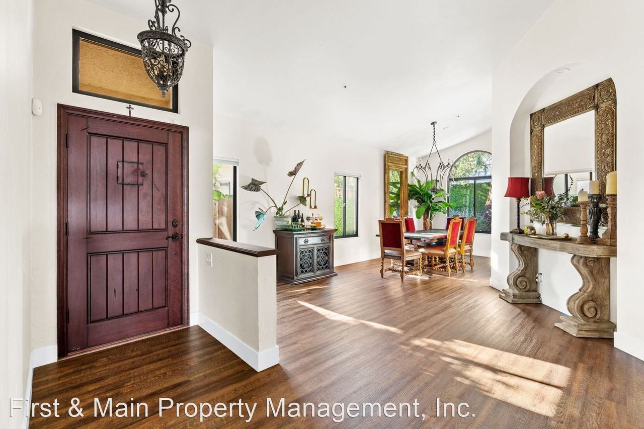 2200 Culpepper St - Photo 3 of 43