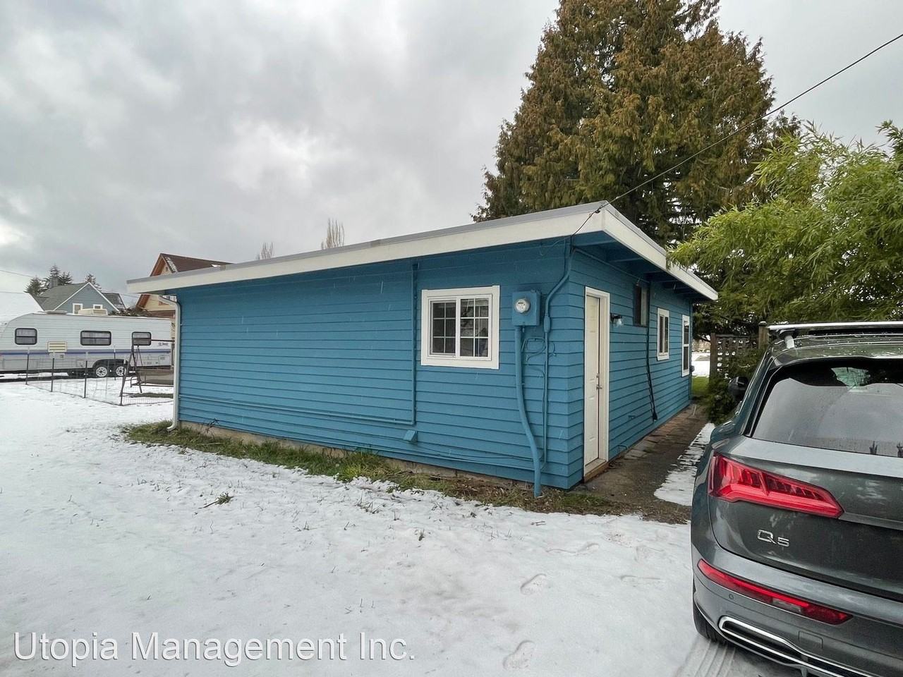 533 F St - Photo 3 of 23