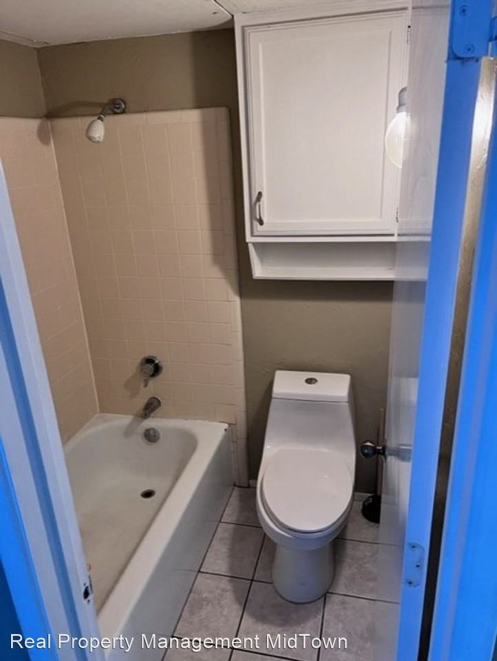 2425 E Timberview Ln - Photo 2 of 23