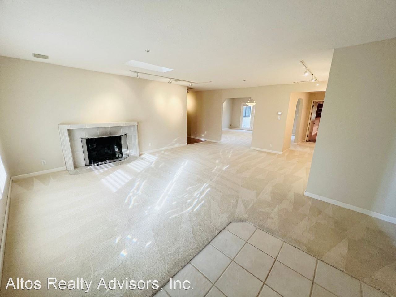 1390 La Bella Ave - Photo 2 of 26