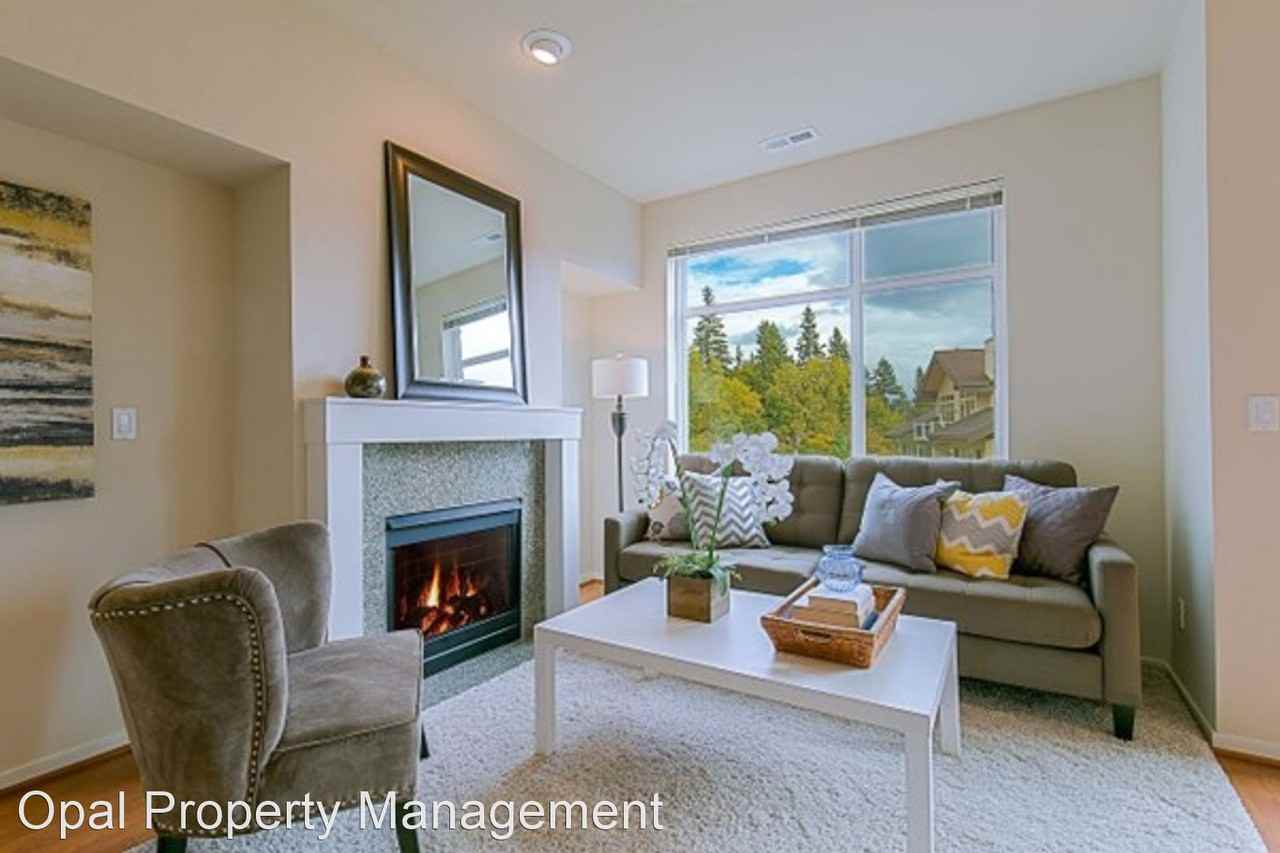 142 Cougar Ridge Rd Nw - Photo 2 of 23