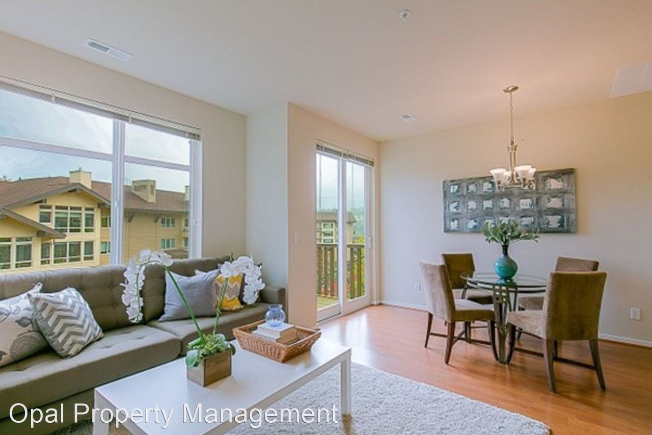 142 Cougar Ridge Rd Nw - Photo 3 of 23