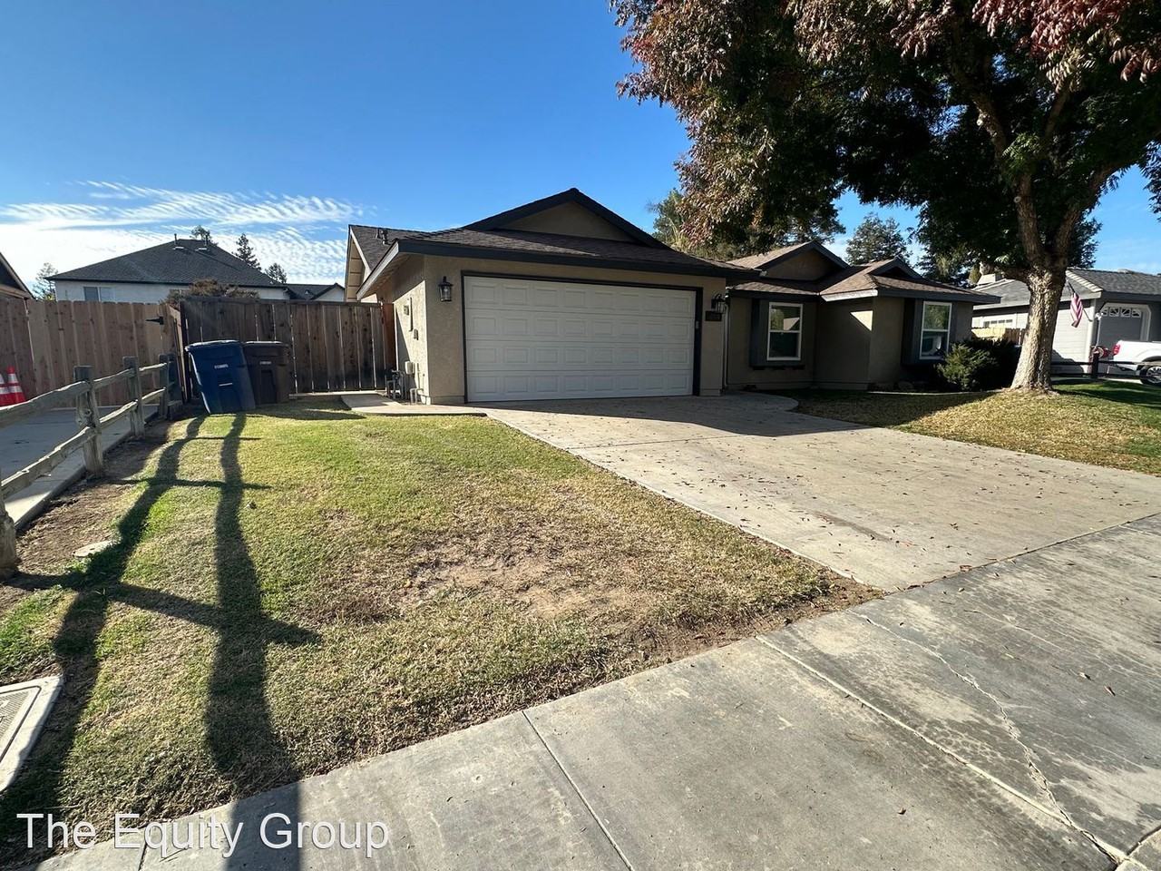 614 Hannah Ave - Photo 2 of 16