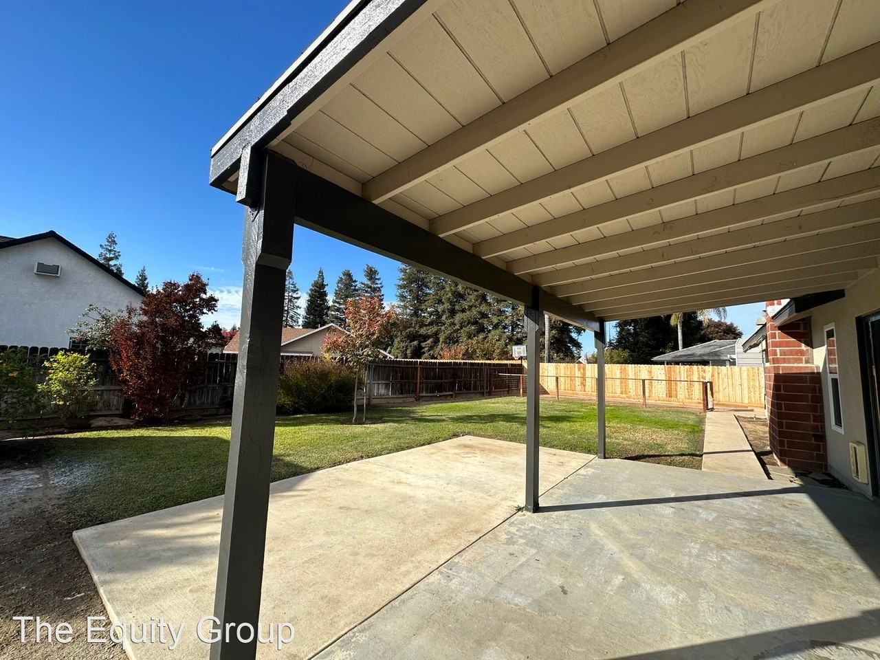 614 Hannah Ave - Photo 3 of 16