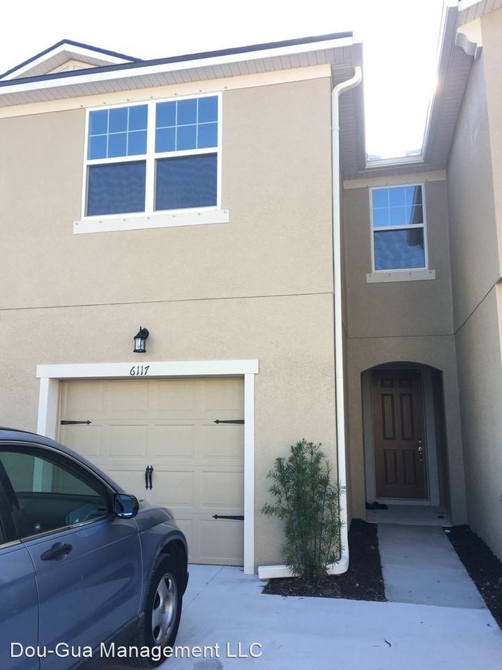 6117 Grand Sonata Ave - Photo 2 of 37