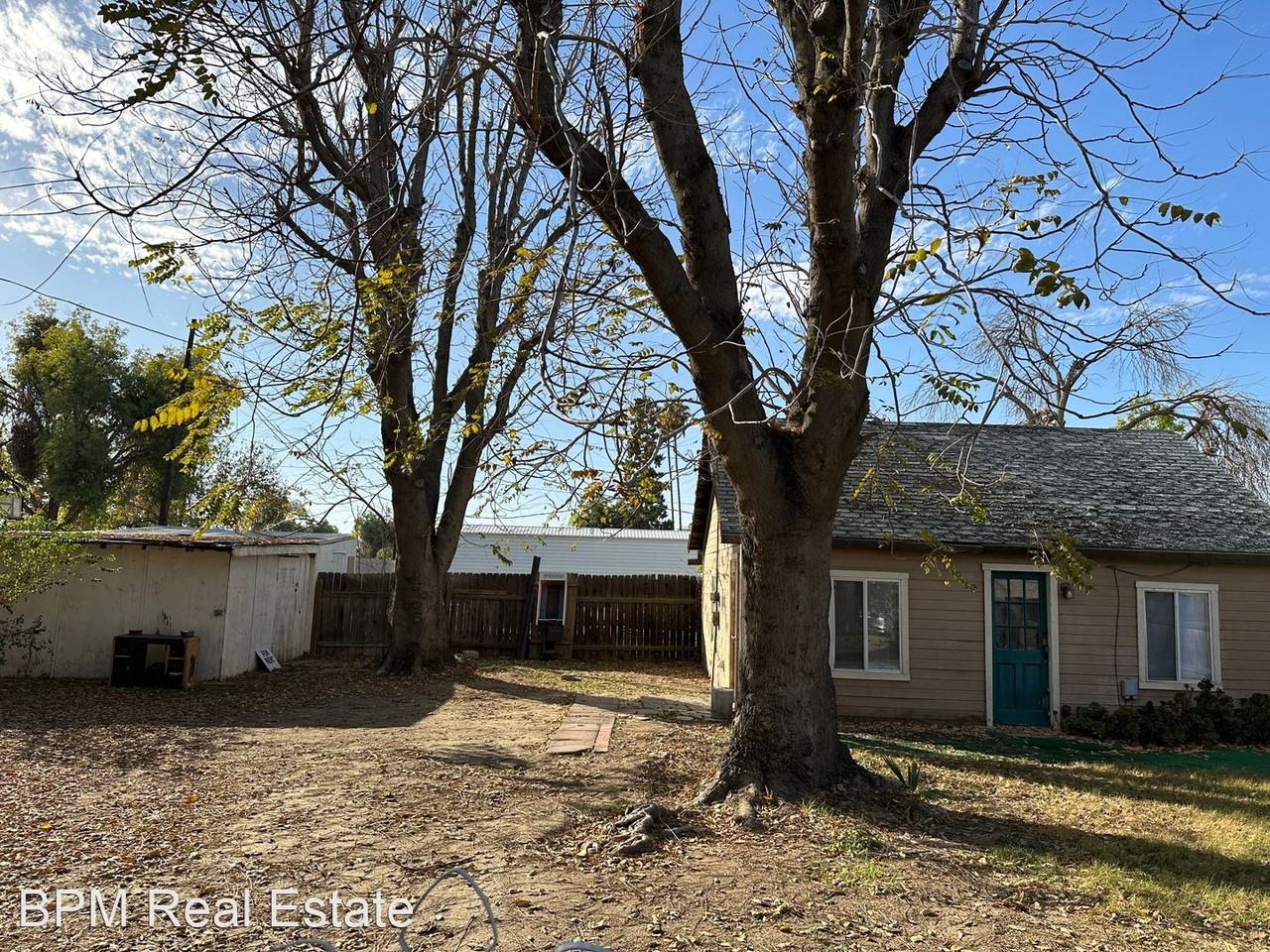 13501 Rosedale Hwy - Photo 3 of 16