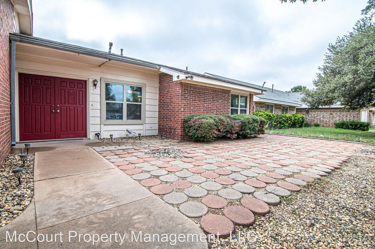 3809 Gulf Ave - Photo 2 of 28