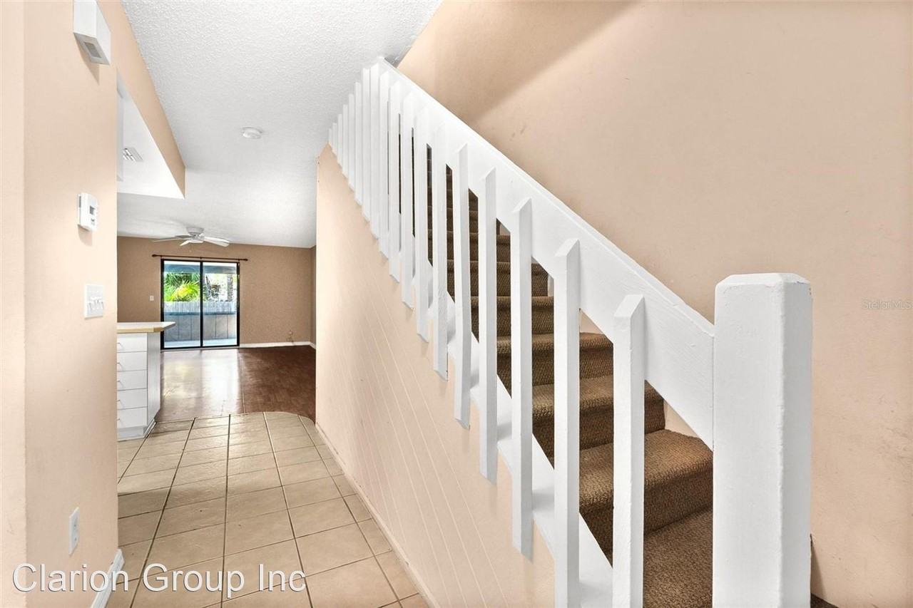 35 Village Dr - Photo 2 of 18