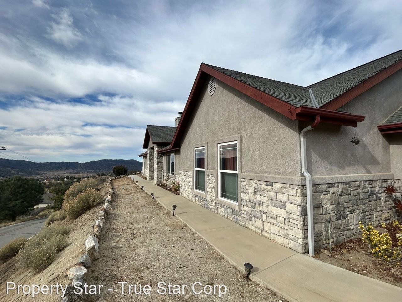 24501 Tiara Ct - Photo 2 of 42