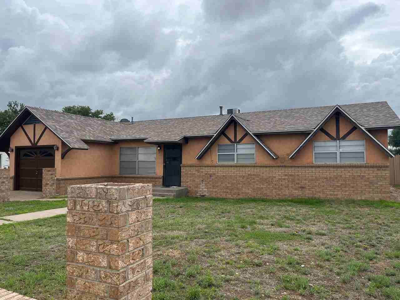 Apartments for Rent In Artesia, NM Find Condos & Other Rentals