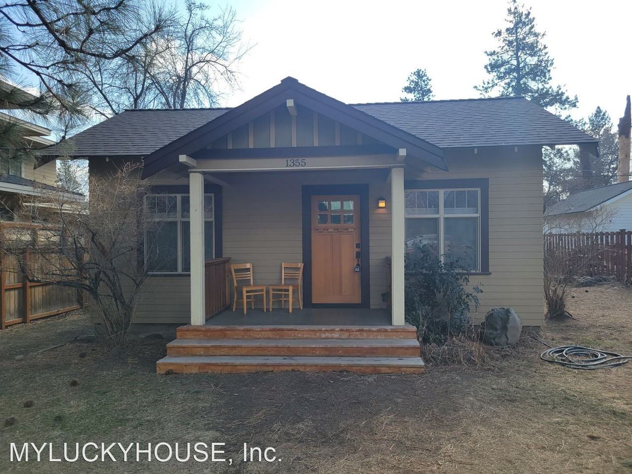 1355 Nw Baltimore Ave