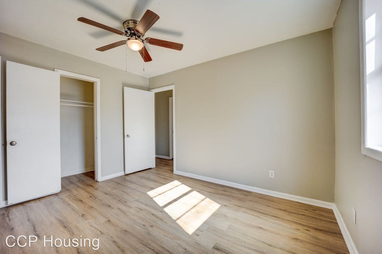 1216 North 35th Street - Photo 3 of 18