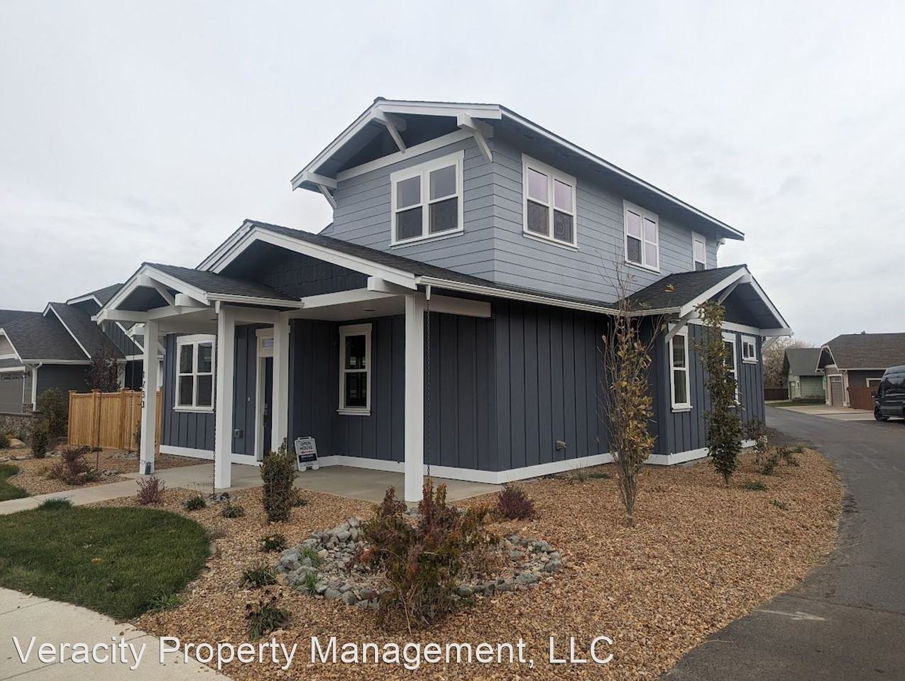 Houses for Rent In Redmond, OR 28 Rentals Available Zumper