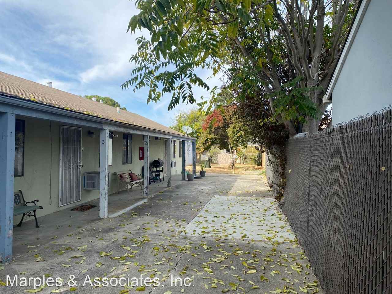 314 Lawton Street - Photo 2 of 15