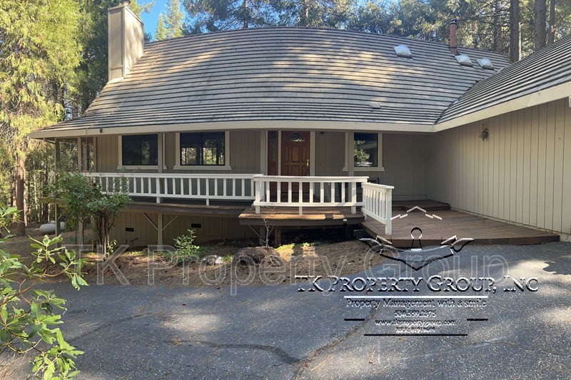 11937 Incline Shaft Rd - Photo 2 of 36
