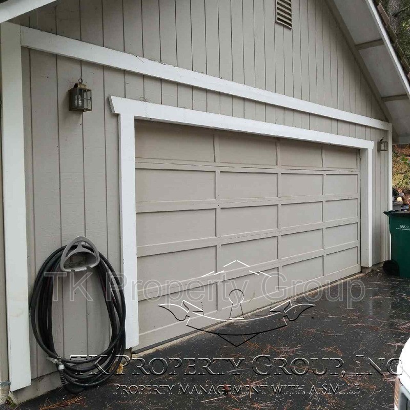 11937 Incline Shaft Rd - Photo 3 of 36