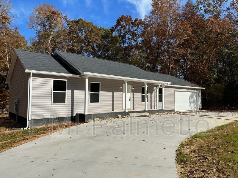 1612 Dreher Island Rd - Photo 2 of 36