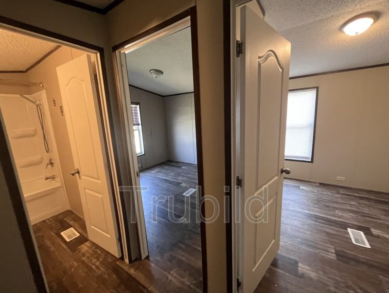 Weaver Estates - Photo 2 of 15