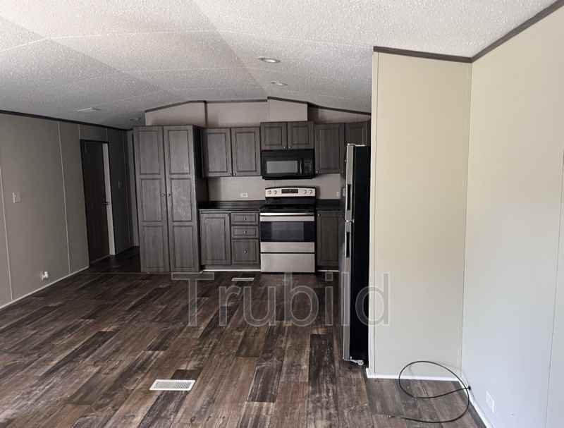 Weaver Estates - Photo 3 of 15