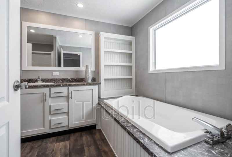 Breezy Hill - Photo 3 of 15