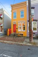 featured image of 210 W South St