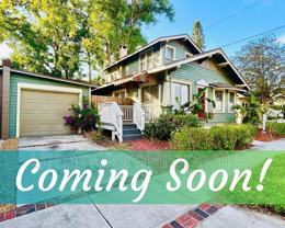 1114 2nd St N - Photo 1 of 1