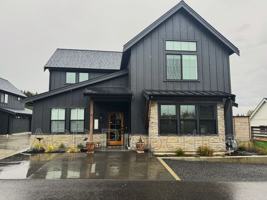 featured image of 1570 Farmview Trce