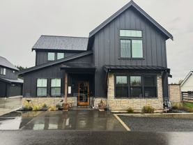 1570 Farmview Trce - Photo 1 of 1