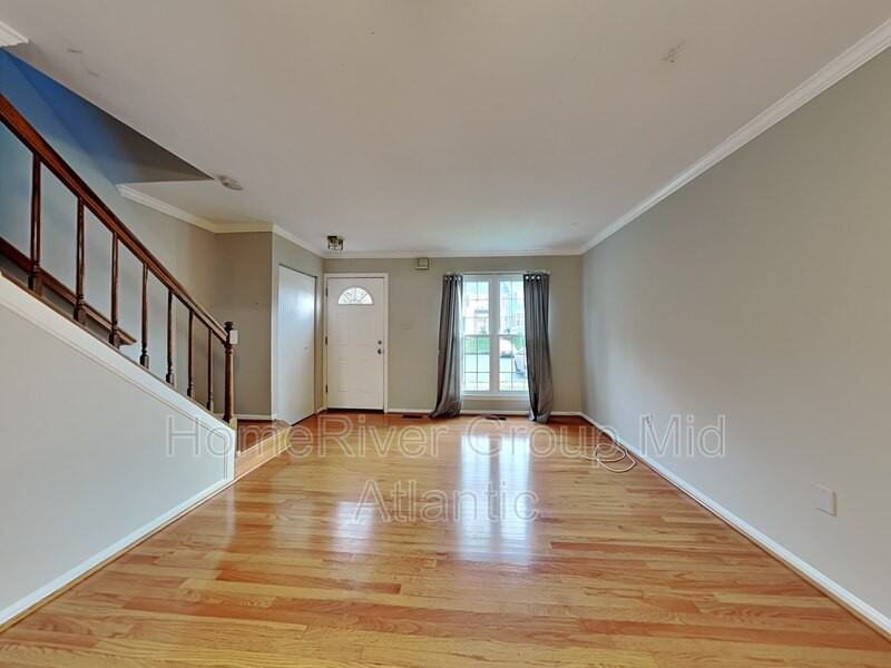 30 Pine Chip Ct - Photo 2 of 22
