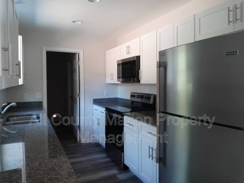 5390 Nw 55th Ct - Photo 3 of 9
