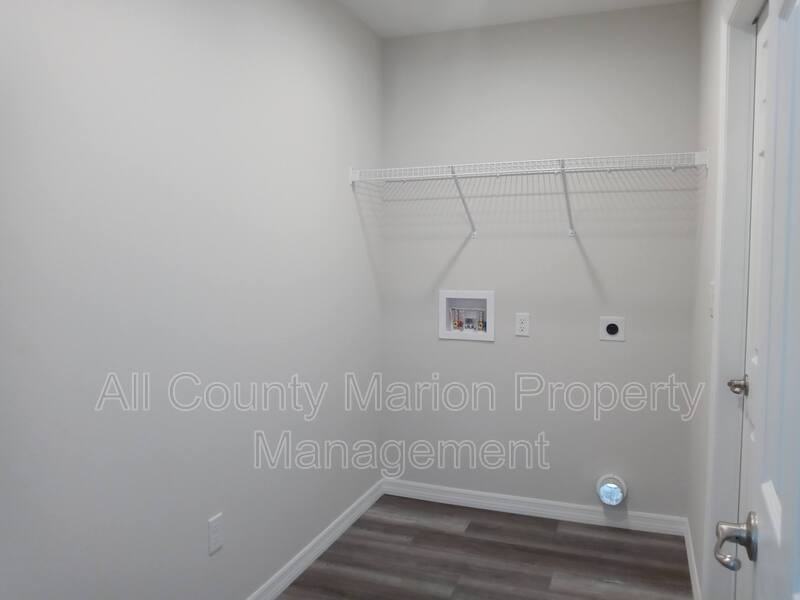 5390 Nw 55th Ct - Photo 5 of 9