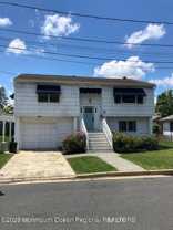 2113 Edgewood Pl - Photo 1 of 1