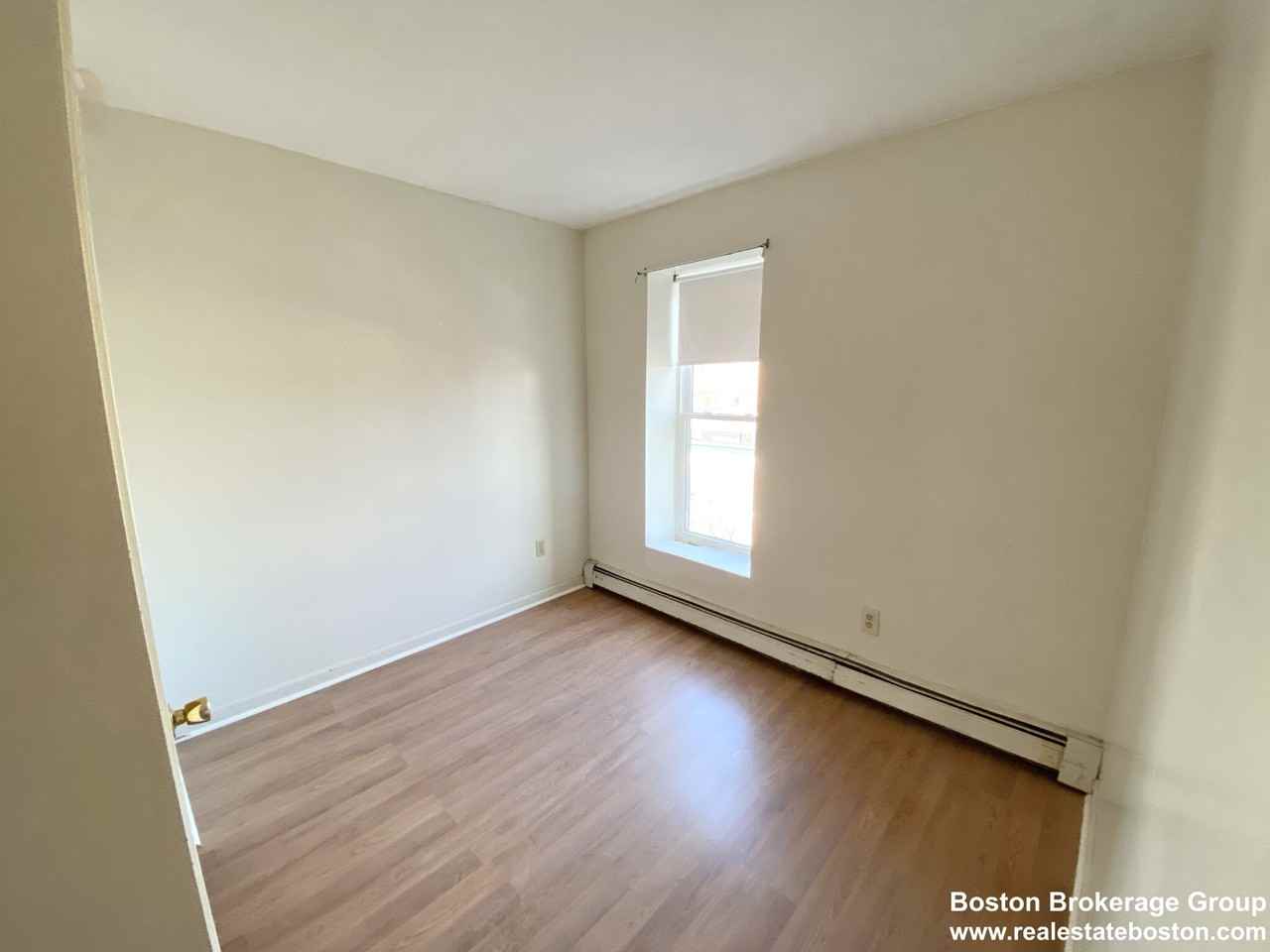 95 Hammond St #5 - Photo 6 of 7