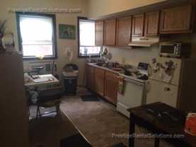 South Huntington Ave. & Huntington Ave #10 - Photo 1 of 1