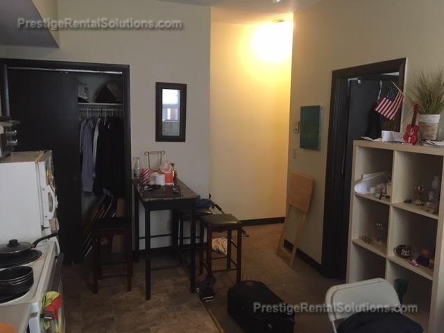 South Huntington Ave. & Huntington Ave #10 - Photo 2 of 8