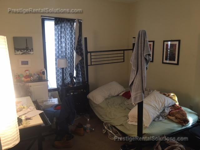 South Huntington Ave. & Huntington Ave #10 - Photo 4 of 8